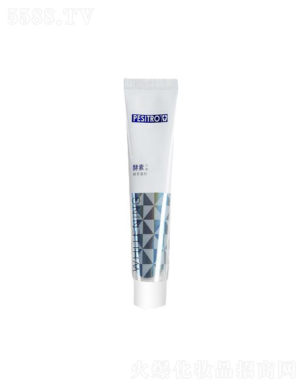 KAvo(h)Ʒ޹˾˝бyb   ؂  ζ  坍ǻζ