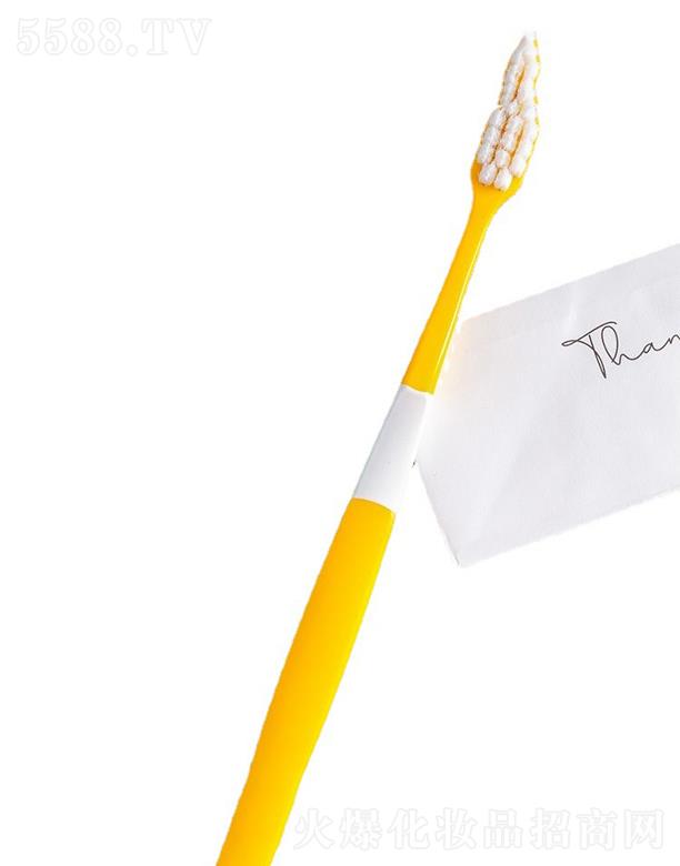 KAvoƷ޹˾ܽzˢ  ܛëolX  Hͥb  ɫx