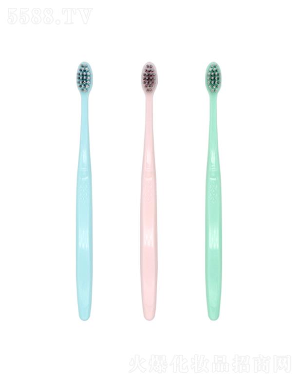 KAvoƷ޹˾˝yxzܛëˢ  С^ˢ  ˼ͥ  bolXɫx