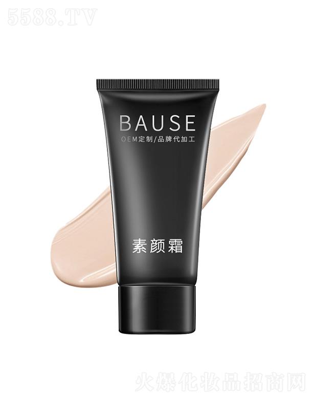 V݌绯yƷ޹˾˪  ˬ  wy  Ę۵