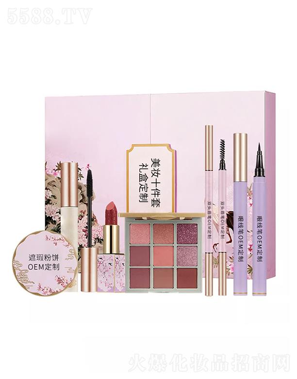 V݌绯yƷ޹˾(gu)L(fng)ʊyb   Ӱ|ڼt