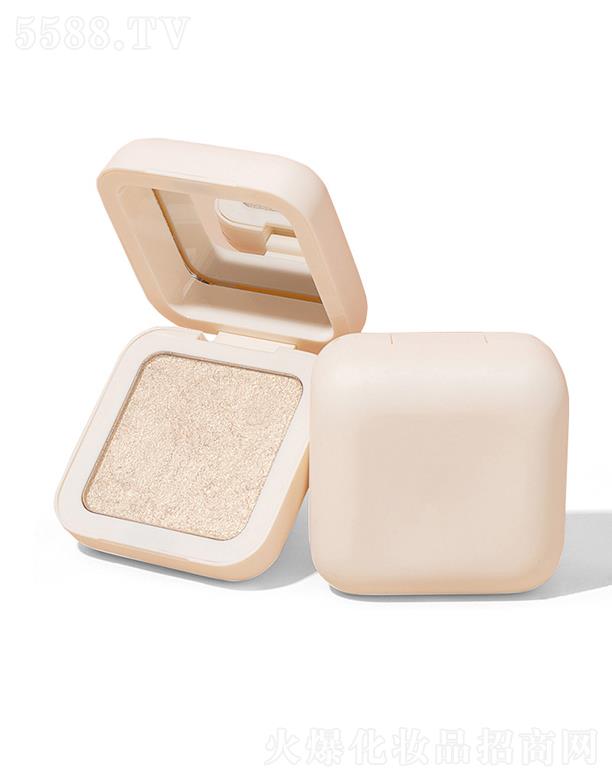 V݌绯yƷ޹˾߹    ƴӹ  Ȼy   W߹