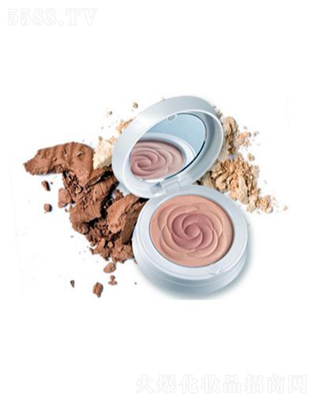 VɏȼyƷ޹˾˻Z(y)決֬ 5gȻ@ɫ p͸