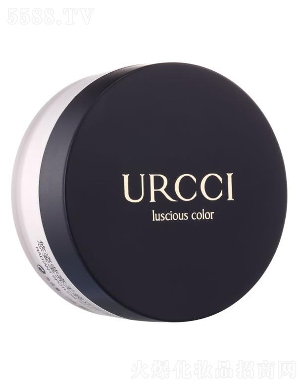 VɏȼyƷ޹˾ˬo(w)w۷ 10g򲻶ë