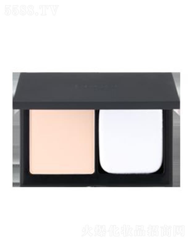 VɏȼyƷ޹˾[ĸ 12g ־÷Óy