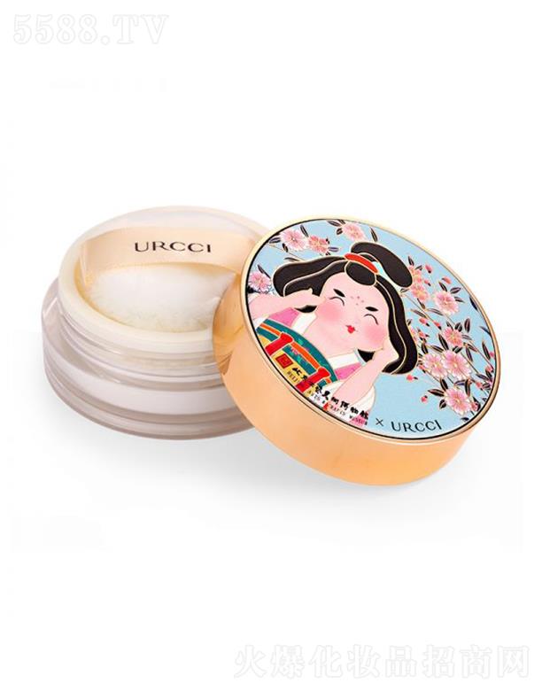 VɏȼyƷ޹˾˽zpӯɢ 10g׌yƳˮܽذp͸