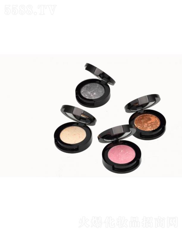 VɏȼyƷ޹˾˻Z(y)Ӱ 4.8gСɱySy