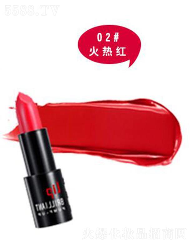 VɏȼyƷ޹˾زS(rn)02#t 3.8g Aɫcy