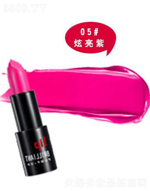 VɏȼyƷ޹˾زS(rn)05# 3.8g ͬڶӼwpo