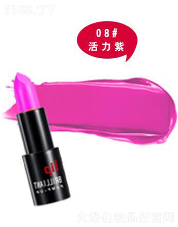 VɏȼyƷ޹˾زS(rn)08# 3.8g׌׃Ů