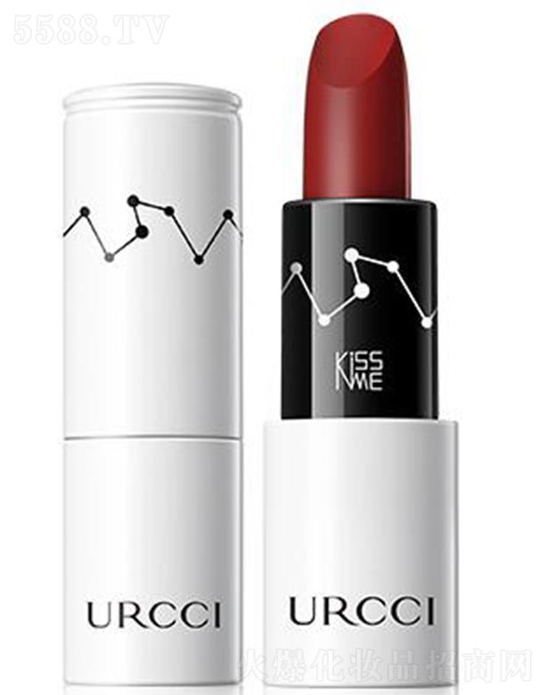 VɏȼyƷ޹˾Fp(rn)01#J(rn)֪ 3.8gɫMyr