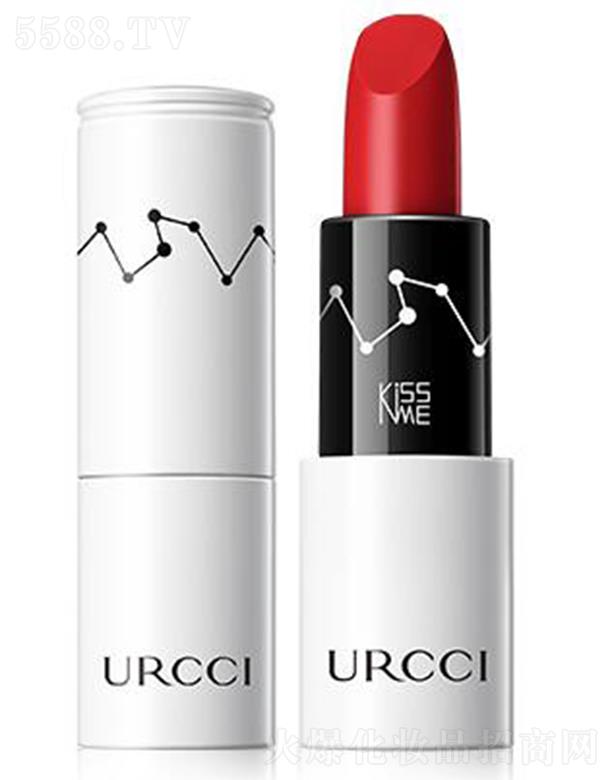 VɏȼyƷ޹˾Fp(rn)02#׷ 3.8g Ử|ɫ