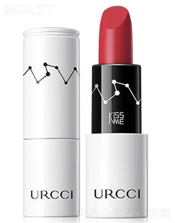 VɏȼyƷ޹˾Fp(rn)03#ͬ 3.8g ̝(rn)o(h)p