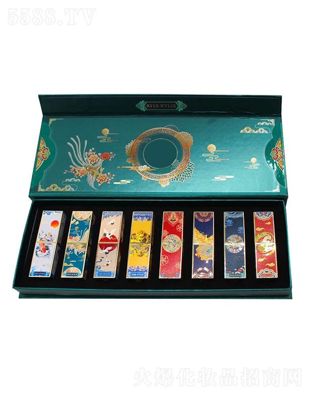 V݌ȻyƷ޹˾Ȇ̝(rn)  մɫ  (gu)L(fng)  ڼtb