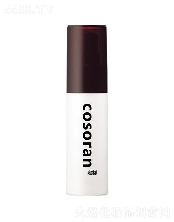 V݌ȻyƷ޹˾w˪     ˪