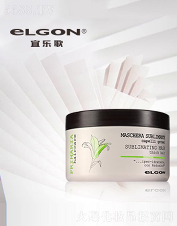 ϺQ(mo)޹˾˘(l)(dng)аl(f)Ĥ 500mll(f)֏(f)Ժͻ