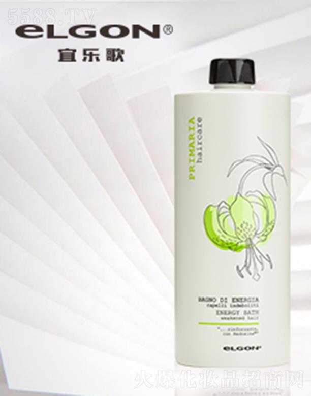 ϺQ(mo)޹˾˘Ӹϴl(f) 750mlZӲܵɳl(f)l(f)|