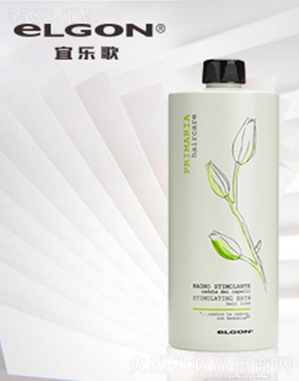 ϺQ(mo)޹˾˘ϴl(f) 750ml^Ƥ|