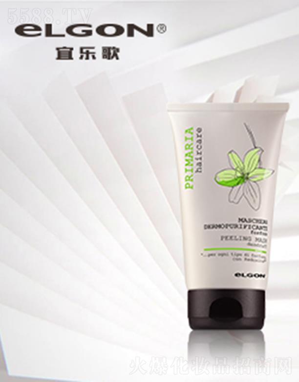 ϺQ(mo)޹˾˘(l)мl(f)Ĥ 150mlA(y)^Ƥмһ_