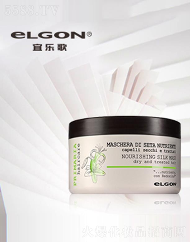 ϺQ(mo)޹˾˘(l)I(yng)B(yng)zl(f)Ĥ 500mll(f)ˮ(rn)혻л