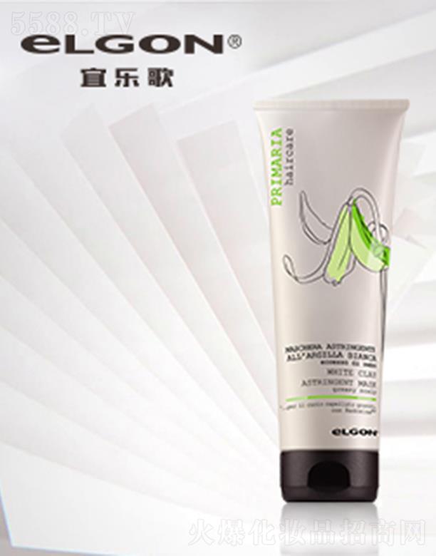 ϺQ(mo)޹˾˘(l)ˬl(f)Ĥ 250mlİ^l(f)͹