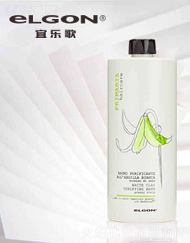 ϺQ(mo)޹˾˘ˬϴl(f) 750ml ^Ƥͨl(f)