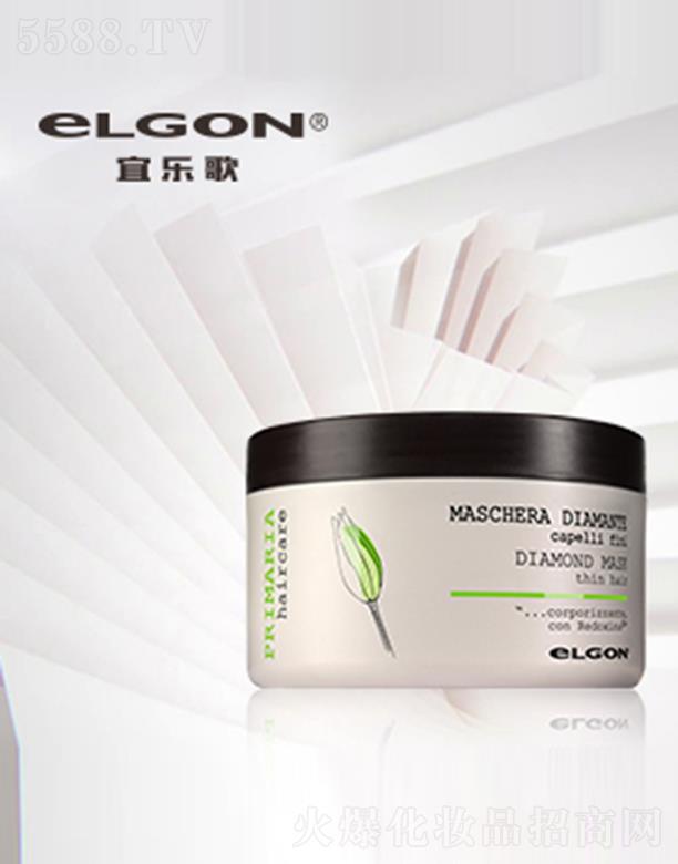 ϺQ(mo)޹˾˘(l)l(f)Ĥ 500ml(qing)l(f)ɸ