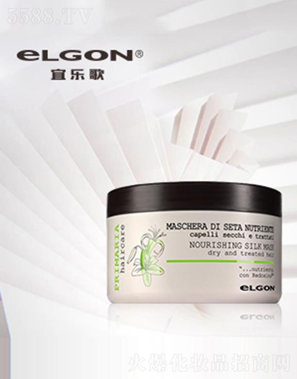 ϺQ(mo)޹˾˘(l)I(yng)B(yng)zl(f)Ĥ 150mll(f)ˮ(rn)혻л