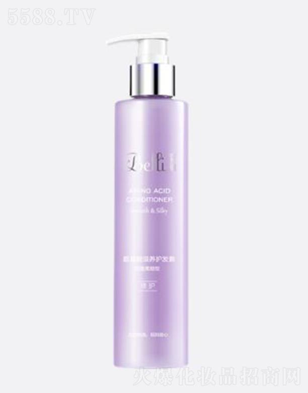 ϺόI(y)޹˾BelliB(yng)o(h)l(f) 230mll(f) B(yng)^l(f)