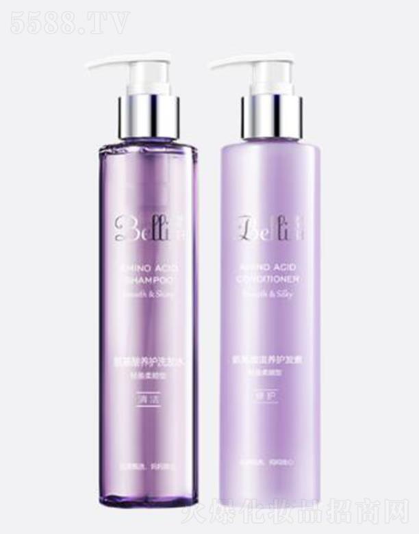 ϺόI(y)޹˾BelliB(yng)o(h)l(f)b ֲB(yng) o Sӯ