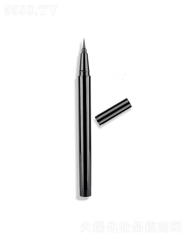 V݌ȻyƷ޹˾ȘO۾P  ˮ  ־òÓy  ۾zP