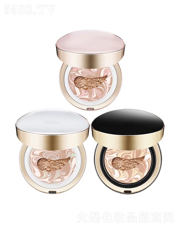 V݌ȻyƷ޹˾Ț|cc˪  ̝(rn)  ˮ屡۵  bb˪