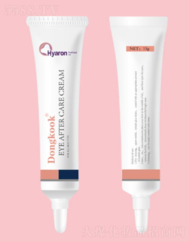 ϺƼ޹˾|۲o(h)˪ ۼy Ծo