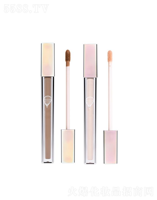 V݌ȻyƷ޹˾ȸ߹Һ    ݳ־   yҺ