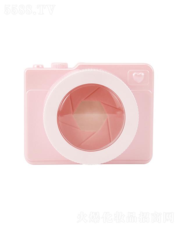 V݌ȻyƷ޹˾Ȇ΢W  Ⱦ̝  ӰtһwP