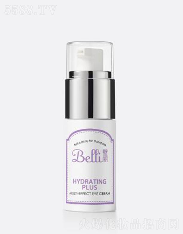 ϺόI(y)޹˾Belli؝o(h)Ч˪ 15go(h)ܼw aˮ oƽ