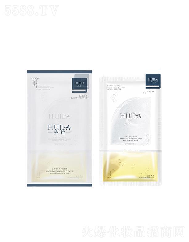 V{(ln)Ƽ޹˾ȸĤb  wɫ   a(b)ˮ