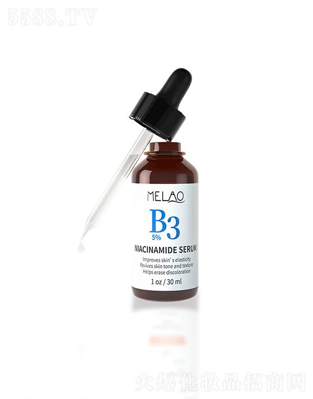 VкԊ(sh)Ƽ޹˾ٝAԭҺ  a(b)ˮ  տsë  o(h)