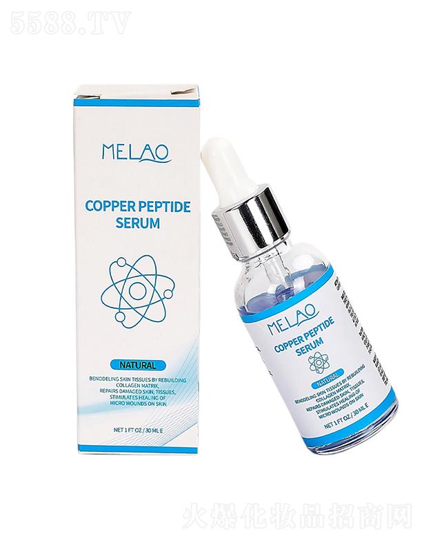 VкԊ(sh)Ƽ޹˾ٝ{(ln)~ԭҺ  a(b)ˮ  o(h)(x)ë  o¼o(h)