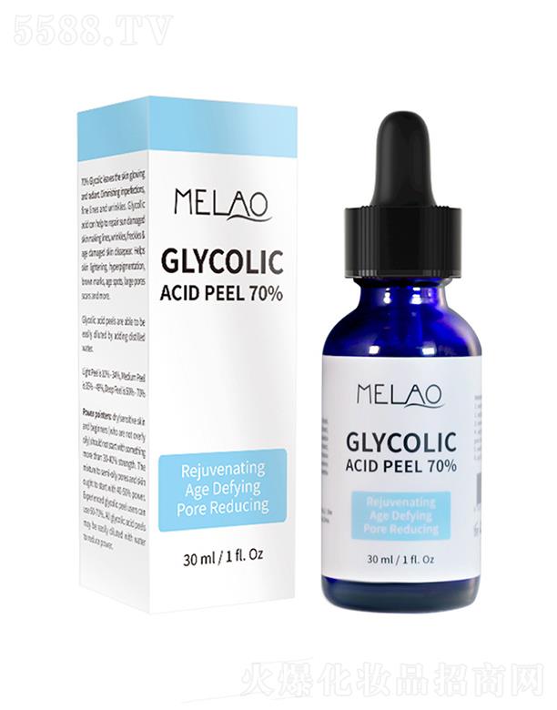 VкԊ(sh)Ƽ޹˾ٝҴԭҺʴᾫAҺ  a(b)ˮ  ᝙(rn)w