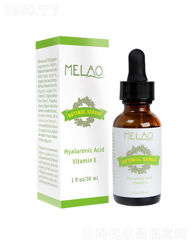 VкԊ(sh)Ƽ޹˾ٝҕSAҺ  o(h)w  o(h)   a(b)ˮ̝(rn)SAԭҺ