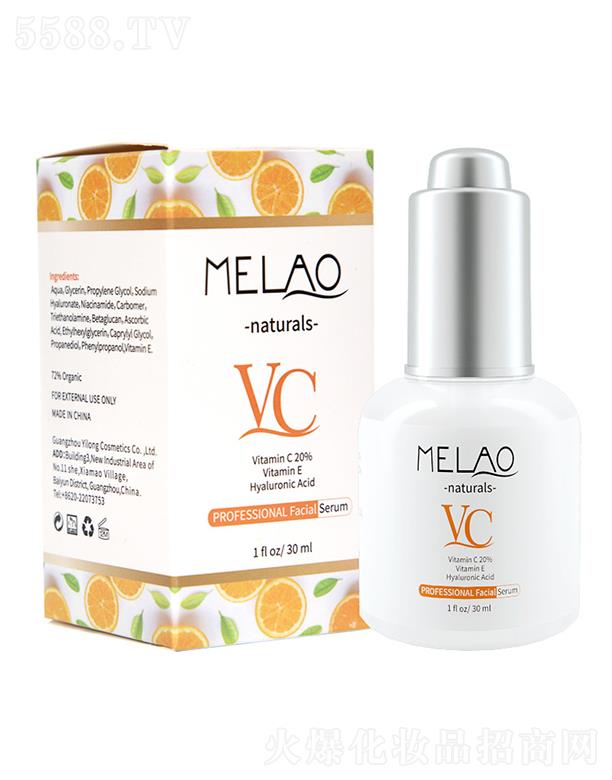 VкԊ(sh)Ƽ޹˾ٝSCԭҺ沿A  SCҺ(x)y   wa(b)ˮ