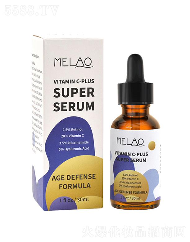 VкԊ(sh)Ƽ޹˾ٝԭҺ  wɫ  o(h)AҺ  a(b)ˮ