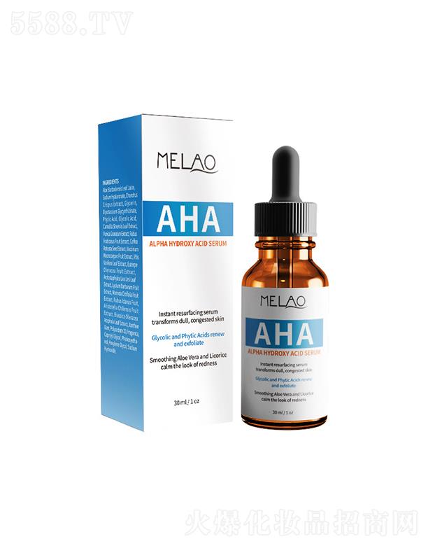 VкԊ(sh)Ƽ޹˾ٝ៨AҺ  (x)ë  o  ҺB(ti)(xin)ഺ