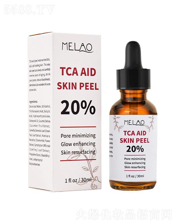 VкԊ(sh)Ƽ޹˾ٝᾫAҺ  ᝙(rn) a(b)ˮ  ԭҺ沿o(h)wСƿ