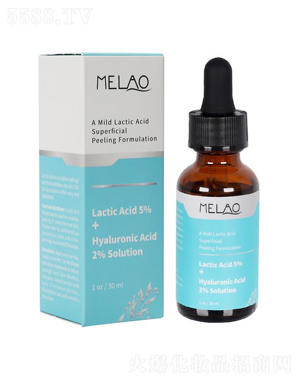 VкԊ(sh)Ƽ޹˾ٝԭҺ  ƽ  ȥ|(zh)a(b)ˮ  ̝(rn)ҺB(ti)沿o(h)