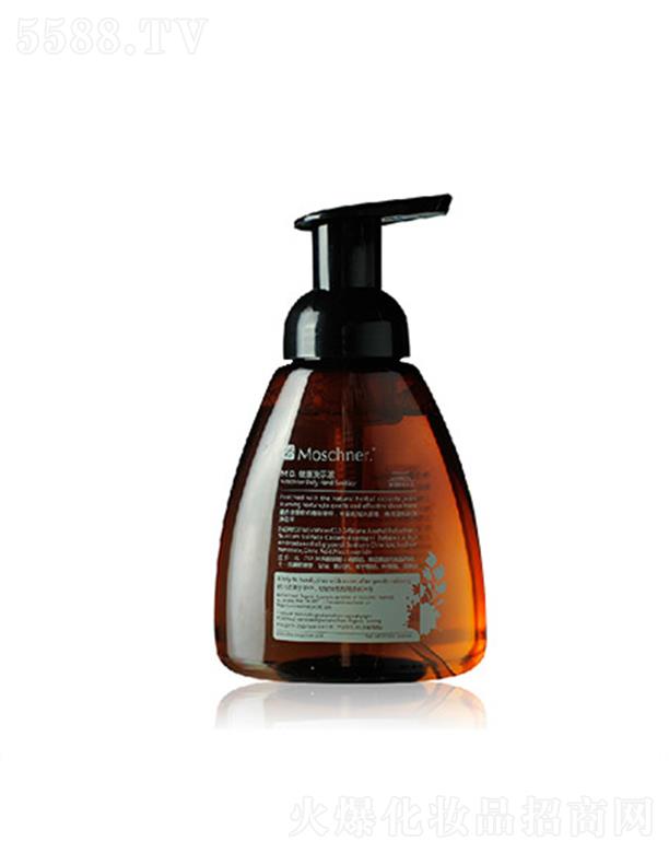 Ϻ(sh)I(y)޹˾ĪʩϴҺ 300mlSĭ|(zh)Чغ͝