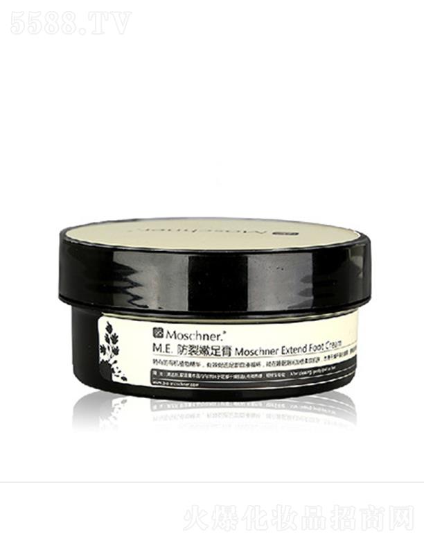 Ϻ(sh)I(y)޹˾Īʩ 100mlƸ_ѵ_