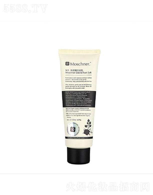 Ϻ(sh)I(y)޹˾Īʩz|(zh)} 100g坍㲿շe۵Ľ|(zh)۹