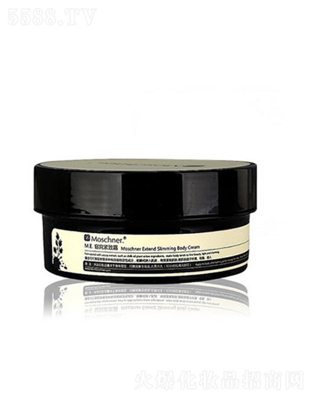 Ϻ(sh)I(y)޹˾Īʩo˪ 200gwڅwpӯ